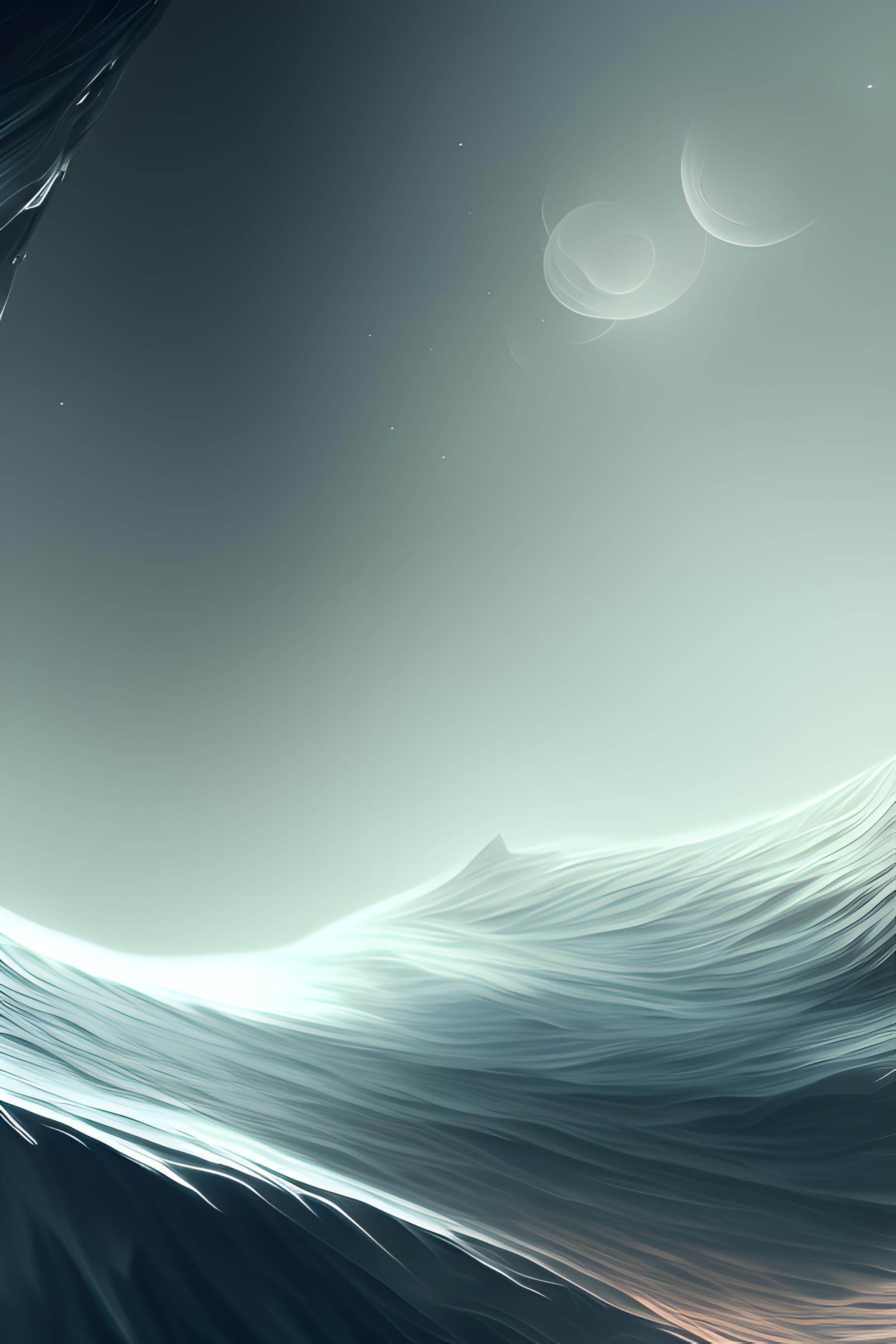 سكس حار نيك كس نارررنار جهنم واحلا نيك لحس